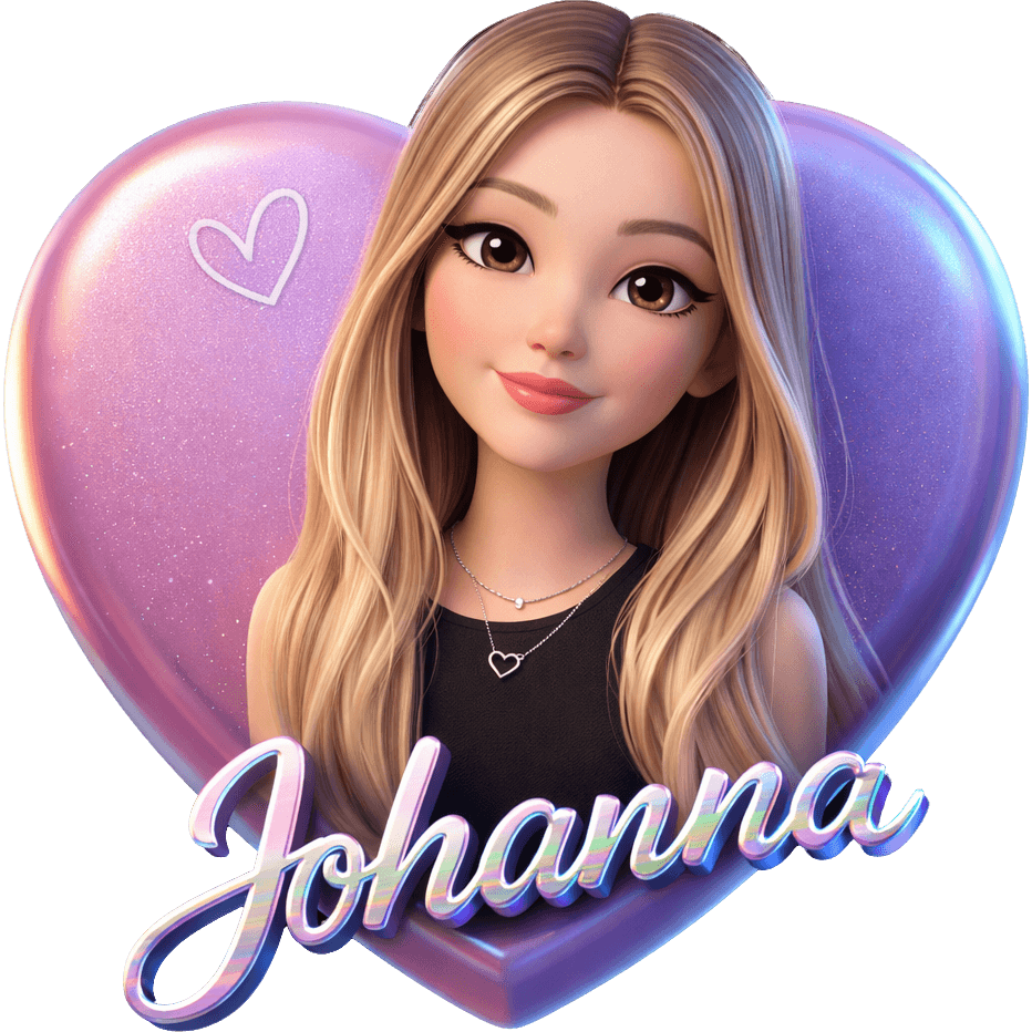 Joha