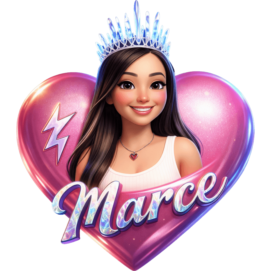 Marce Real