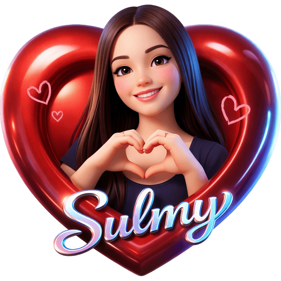 Sulmy 