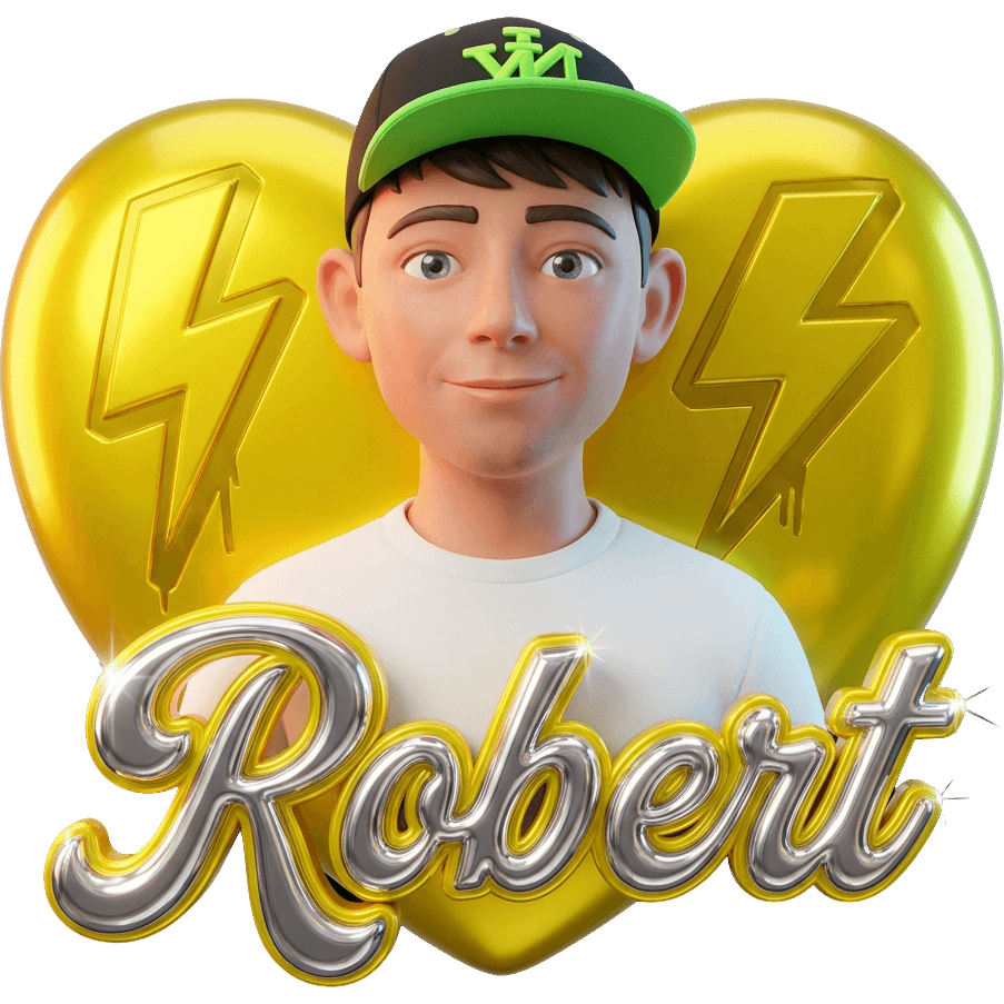 ROBCIU