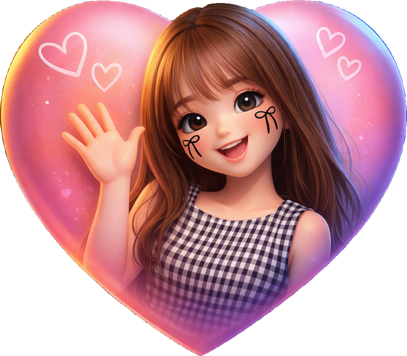 kyonchan