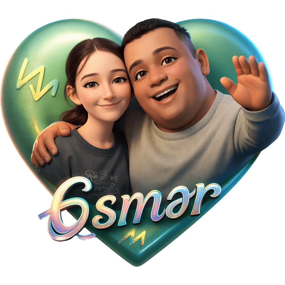 SEYYARIN ESMERİ