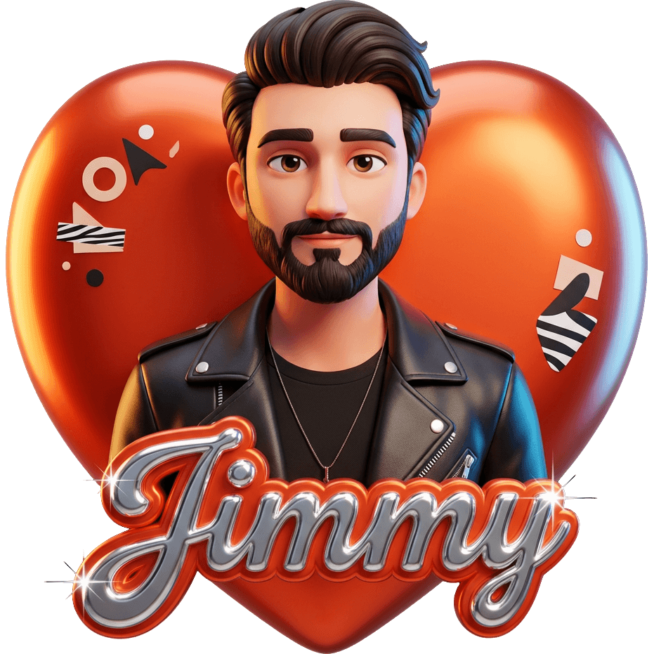 Jimzzz