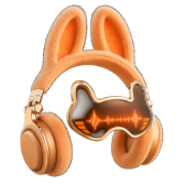 HeartBeats