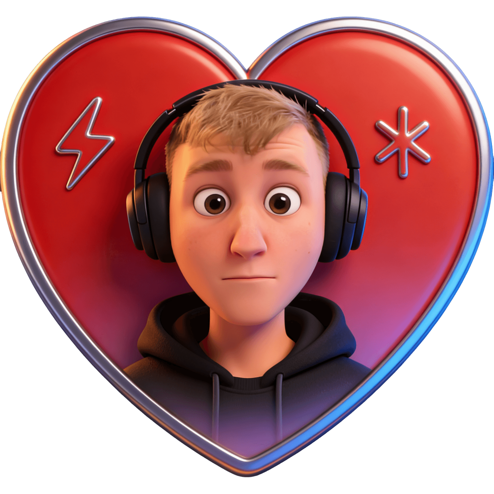 Daddytempo