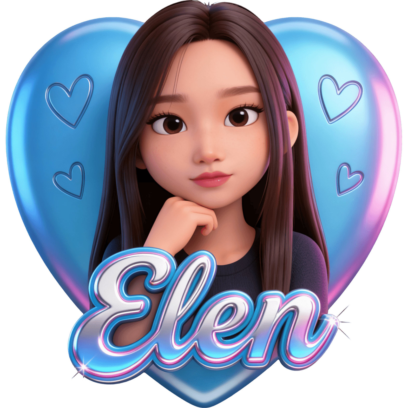 LovElen