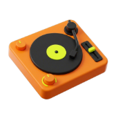 DJ Spin