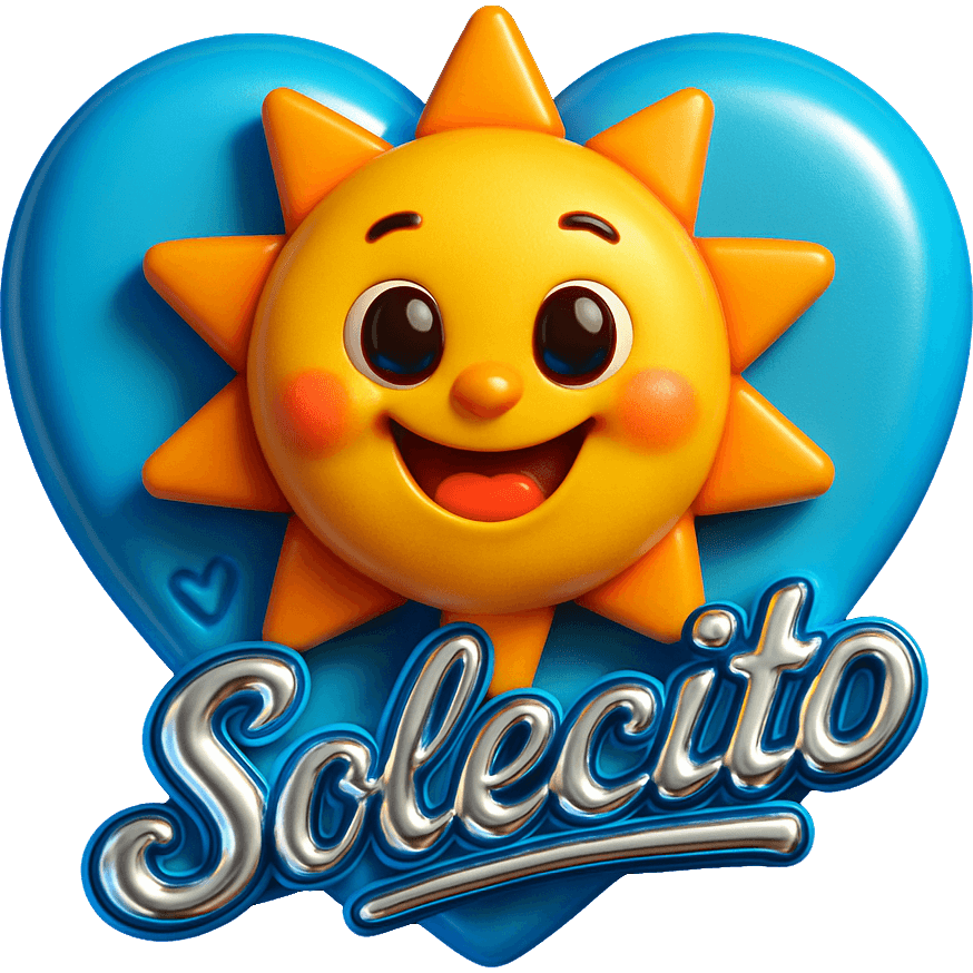 Solecitos
