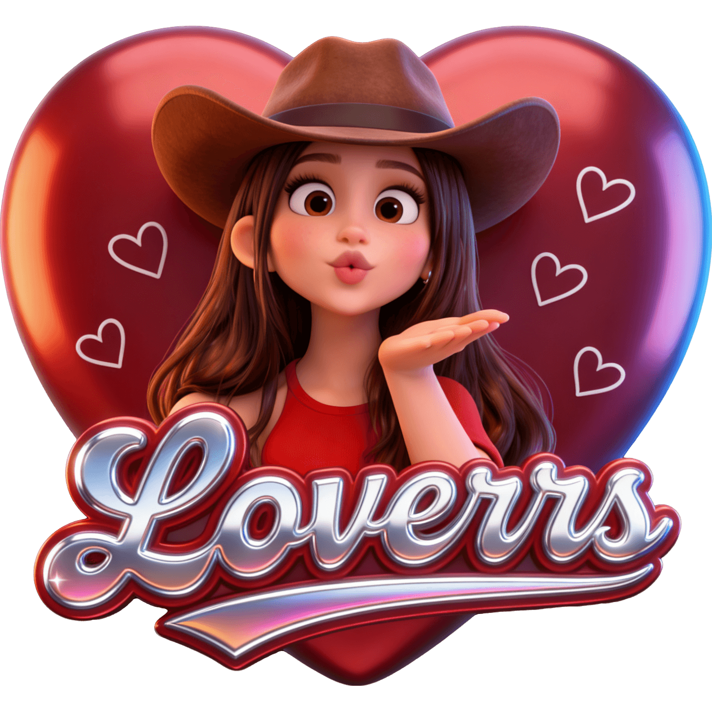 Loverrs 