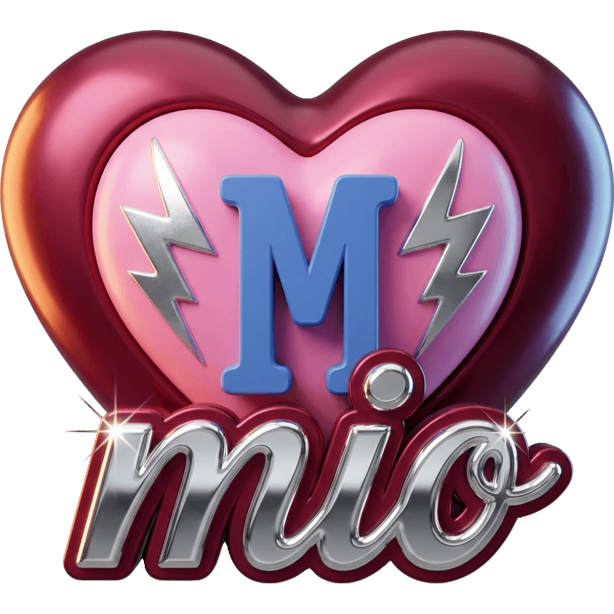 Mio