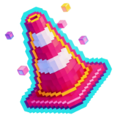 Traffic Cone
