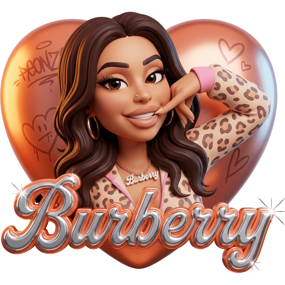 babyburbs