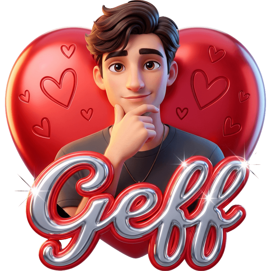 Gefzinho