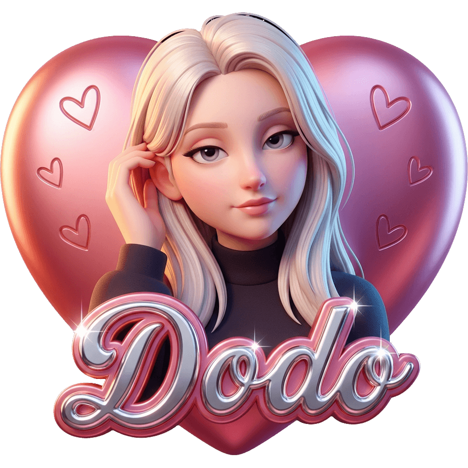 Dodo Royal