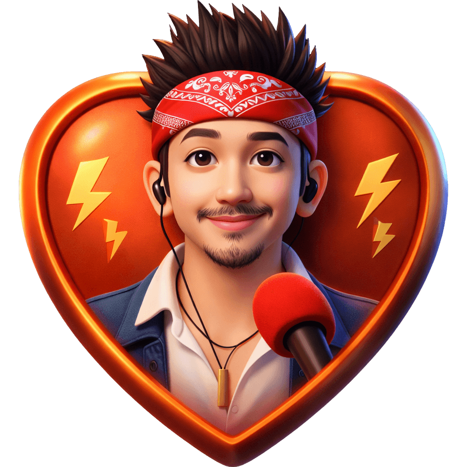 RYAN