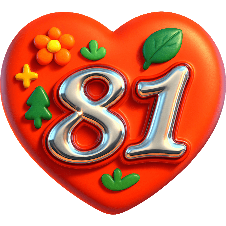 EMiNE 81