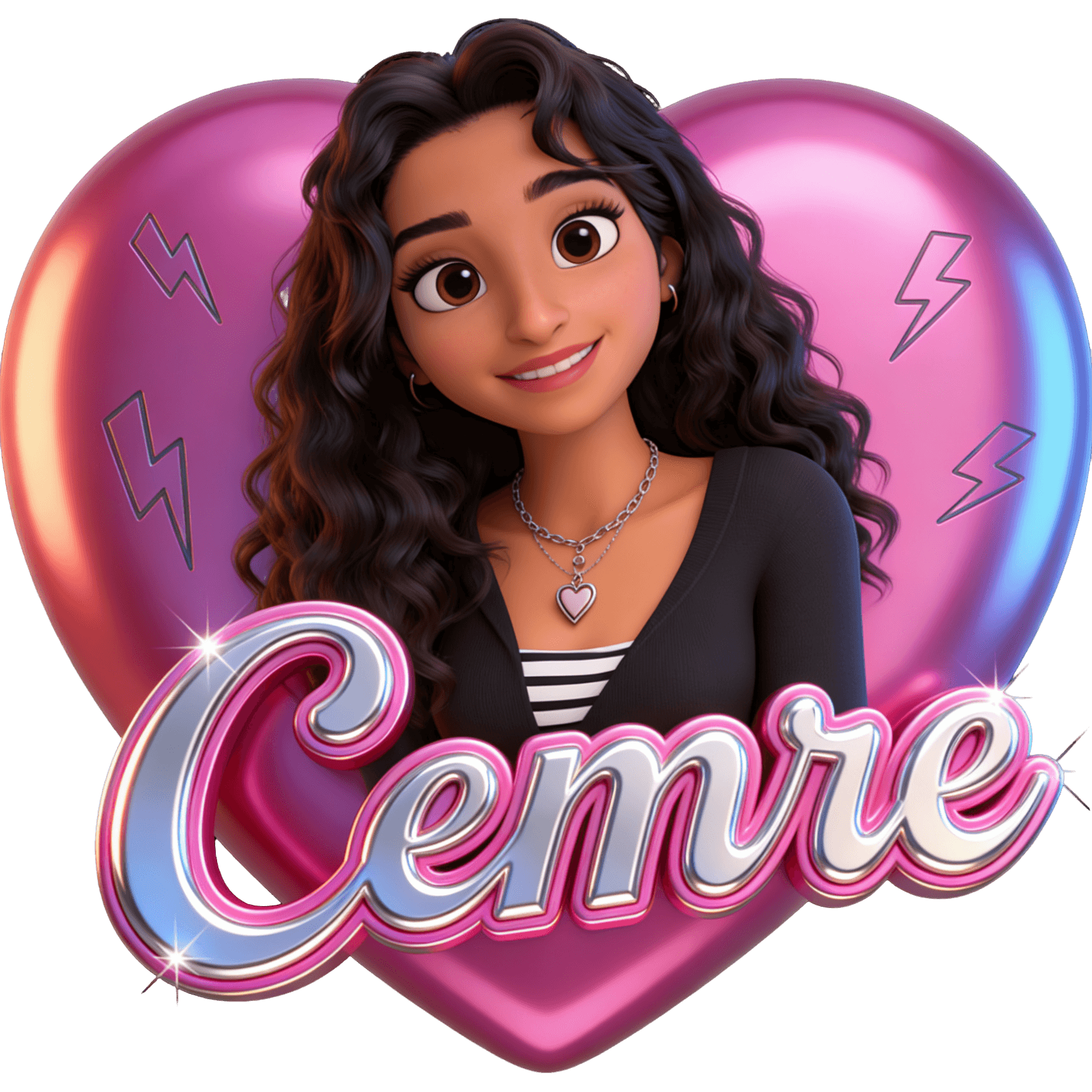 Cemre