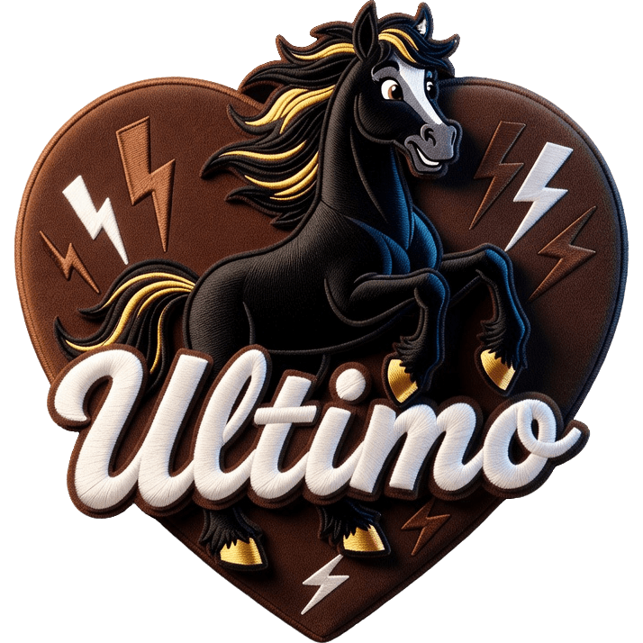 Ultimo Scalcia