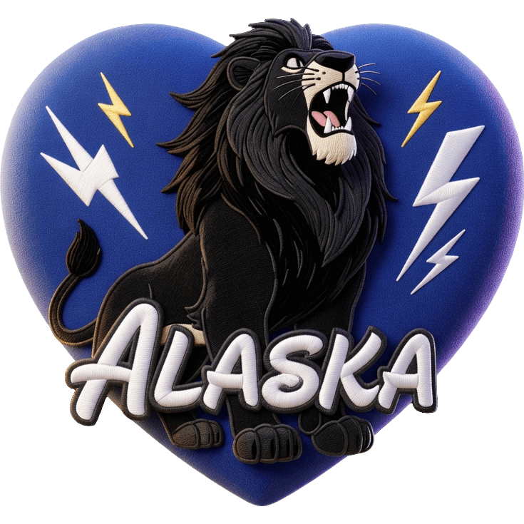 Leul Alaska