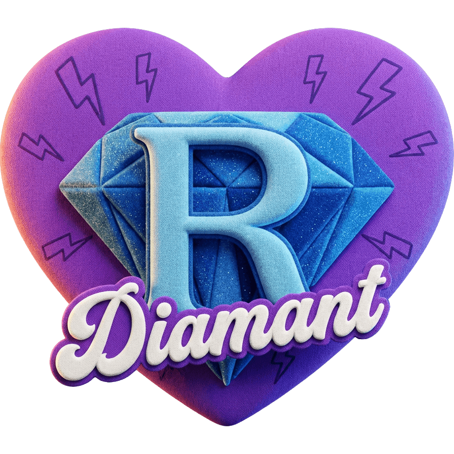 Roman Diamant