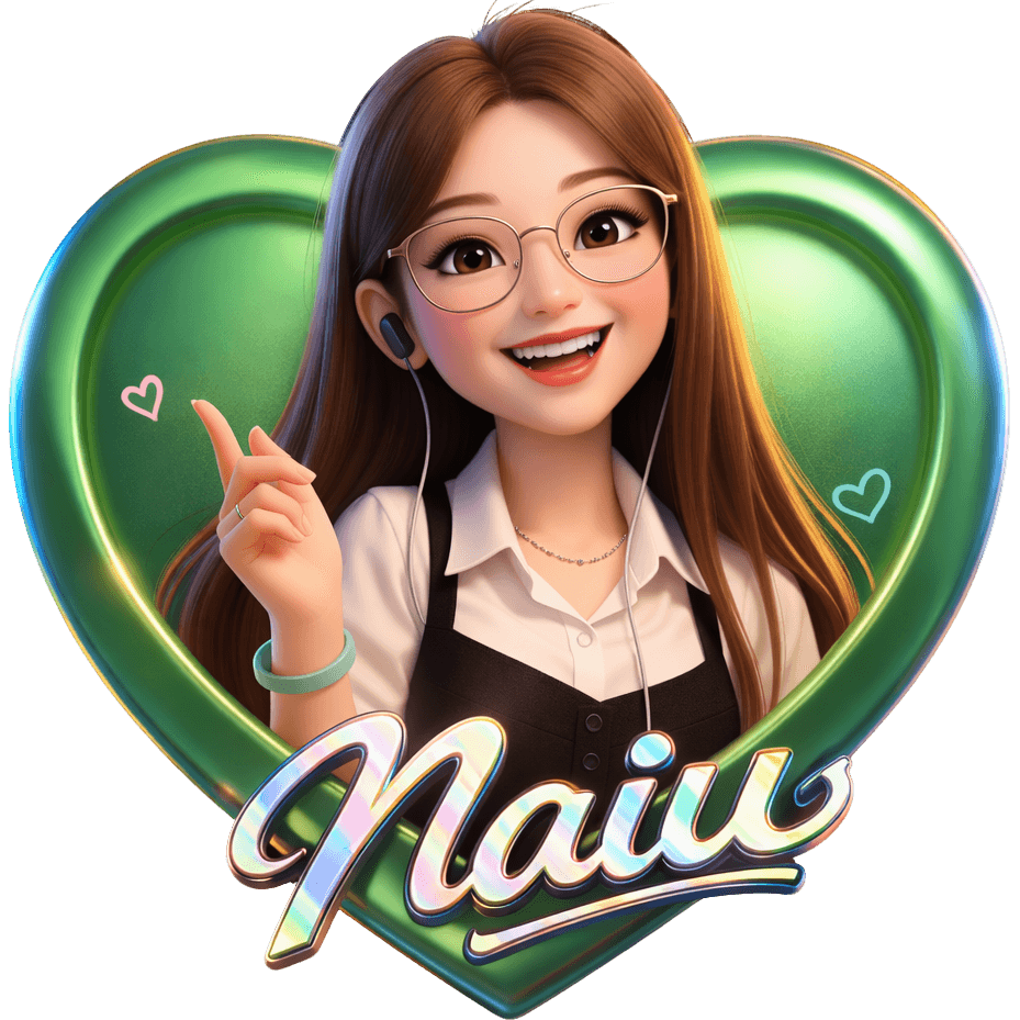 Naiu