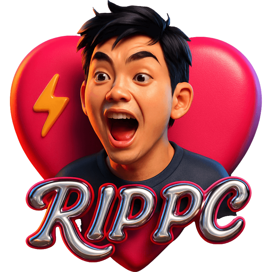 RIPPC