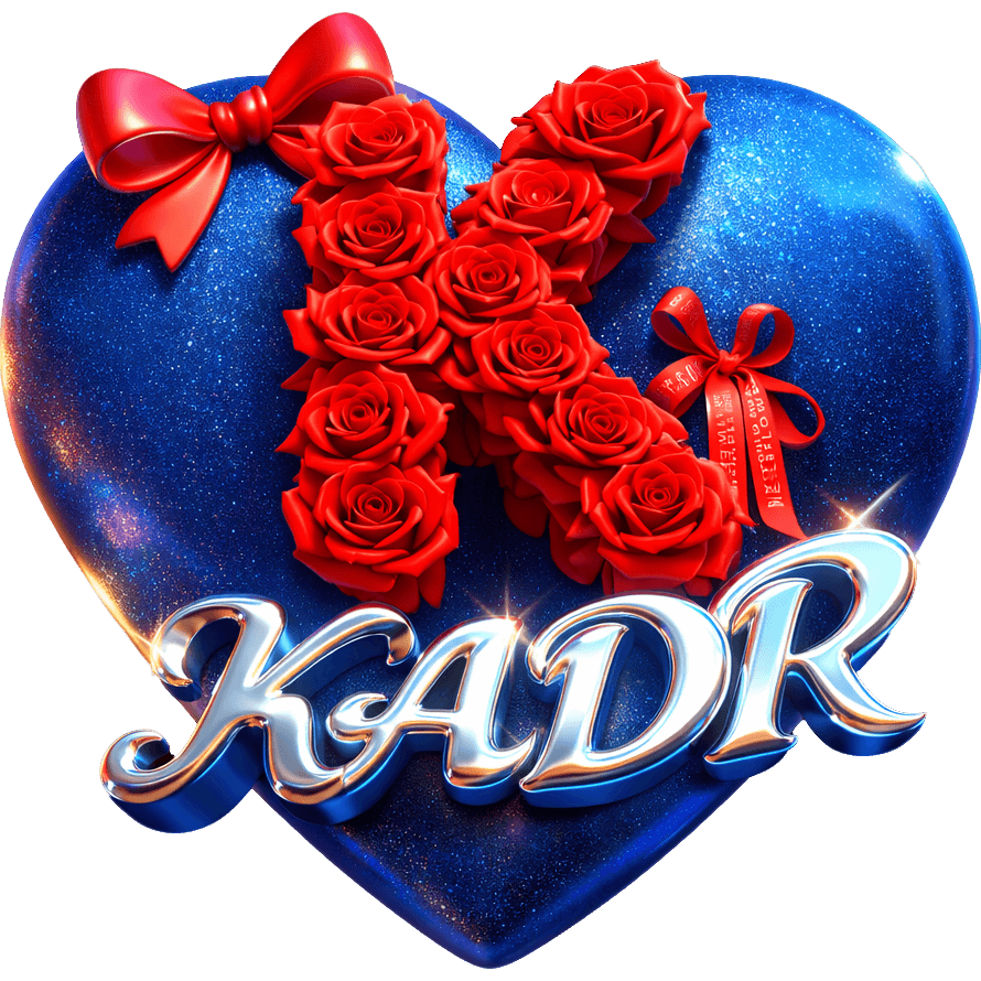 Güllü Kader