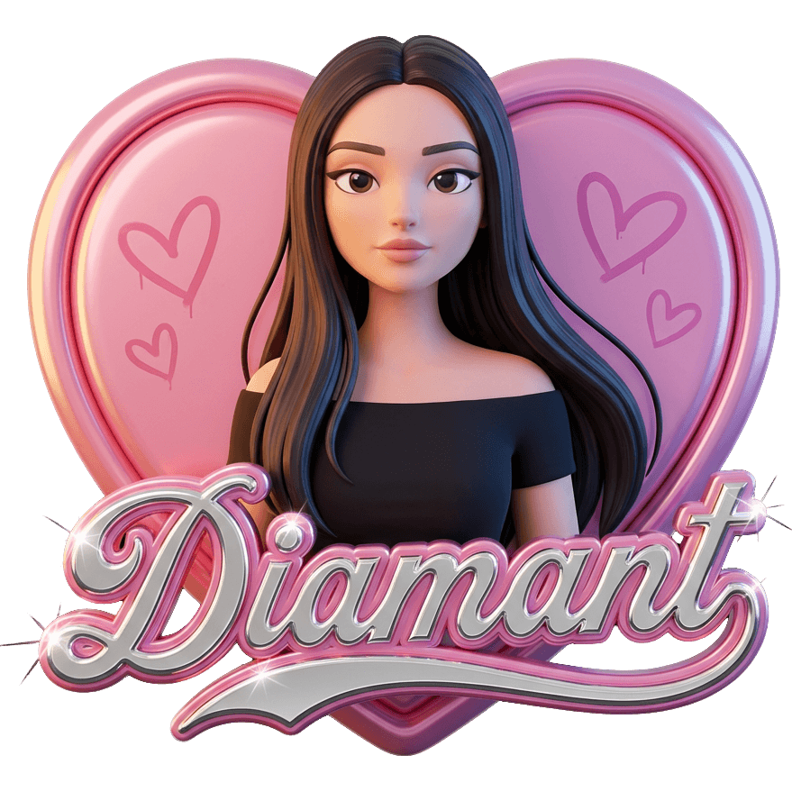 Diamant Chic