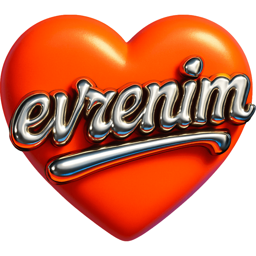 Evrenim
