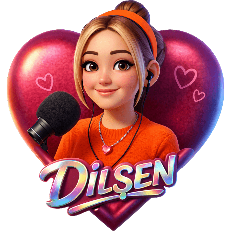 DİLŞEN Sahne