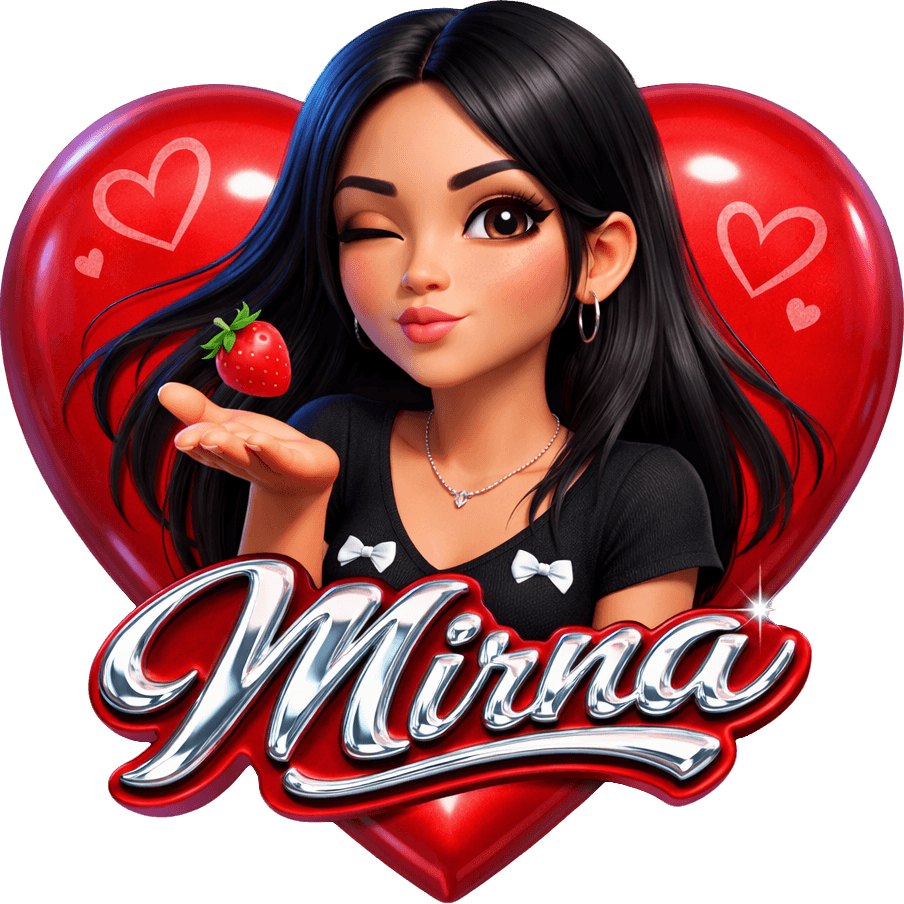 Mirna Fresa