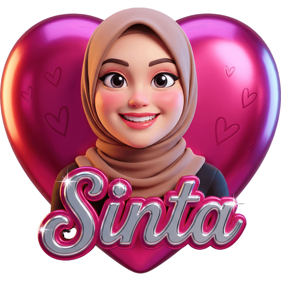 Teh Sinta