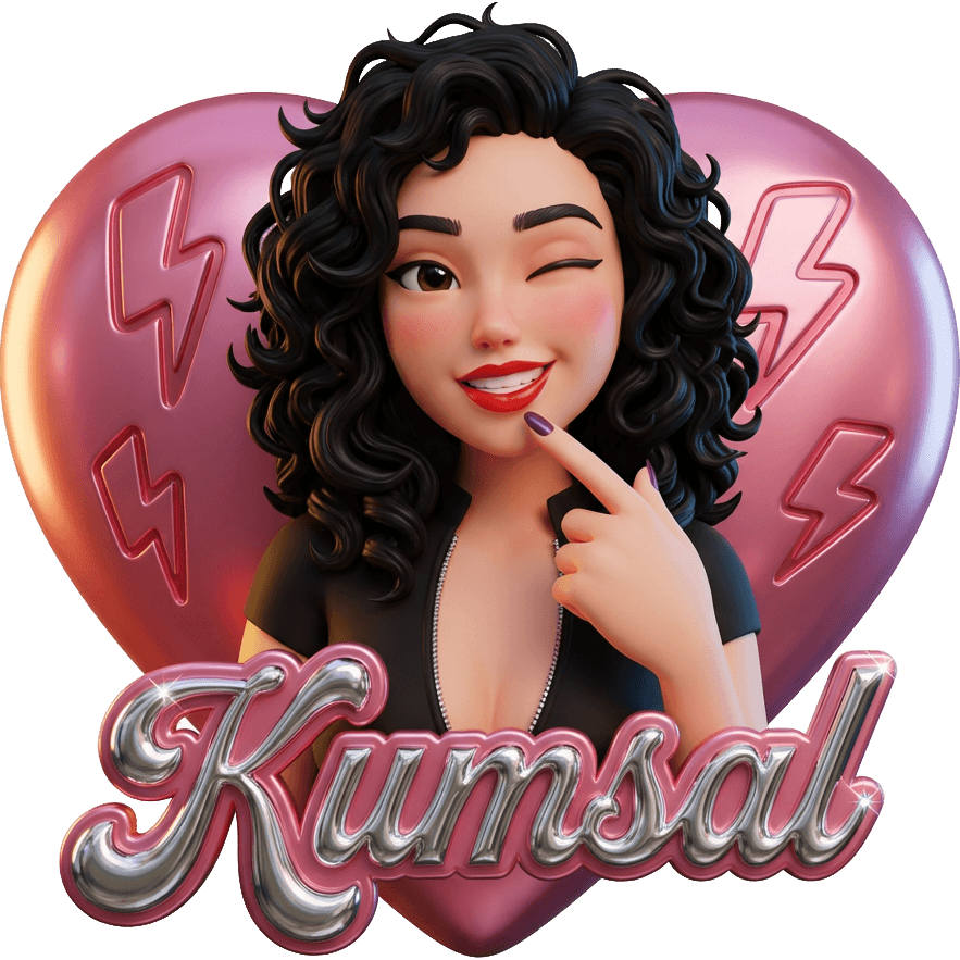 Hop Kumsal