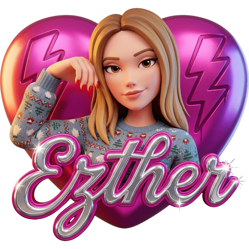 Team Ezther