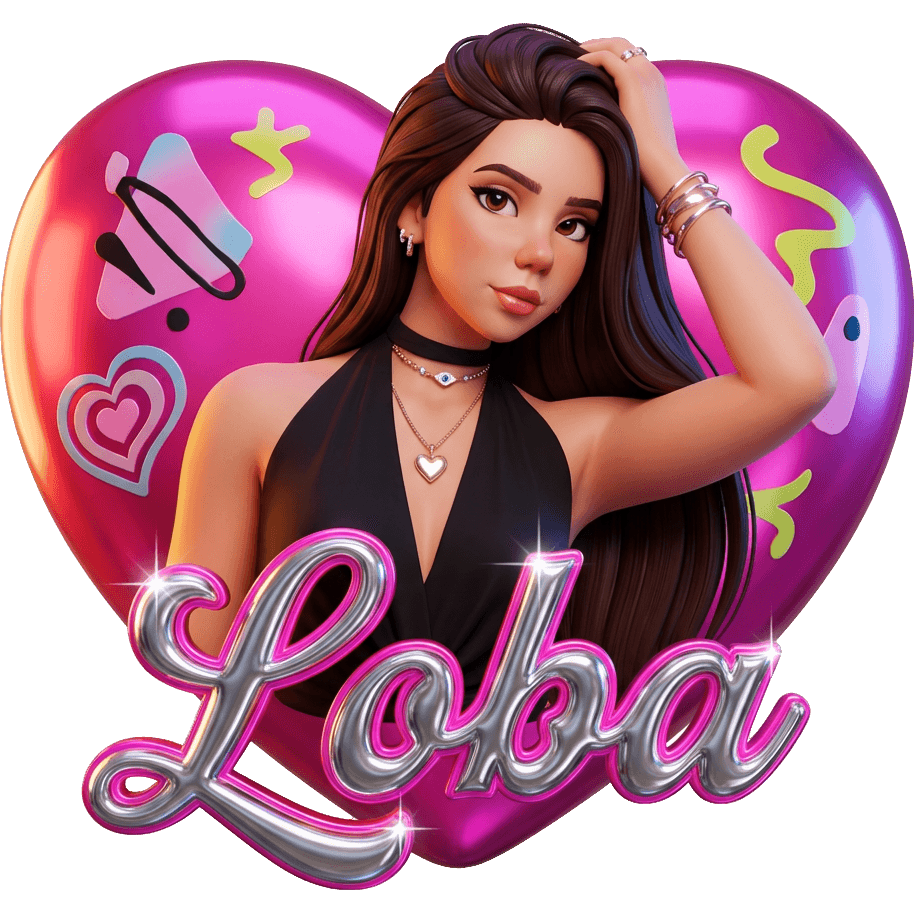 Soso Loba