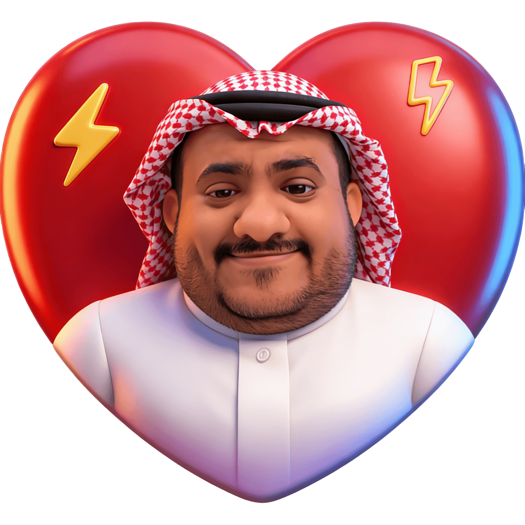 Saad 