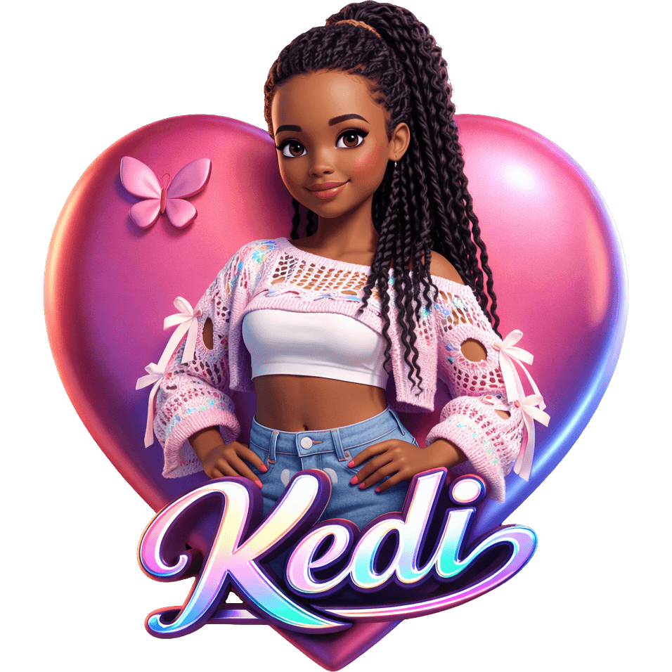 Kedi 