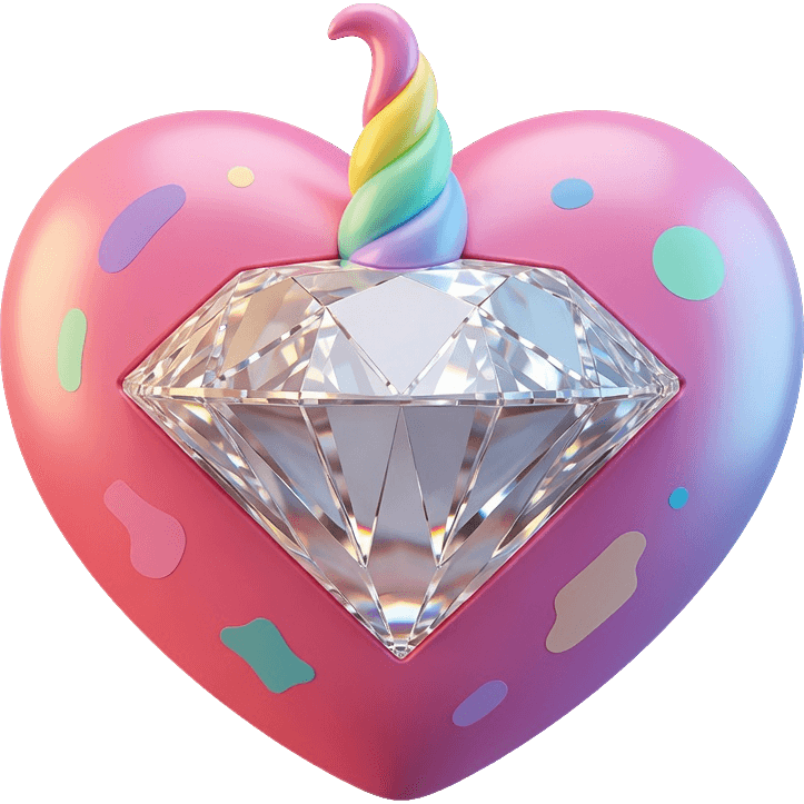 Bs Diamond