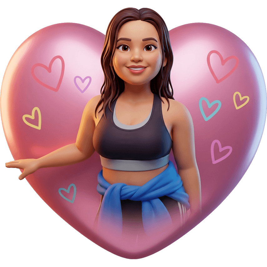 Team LuLu