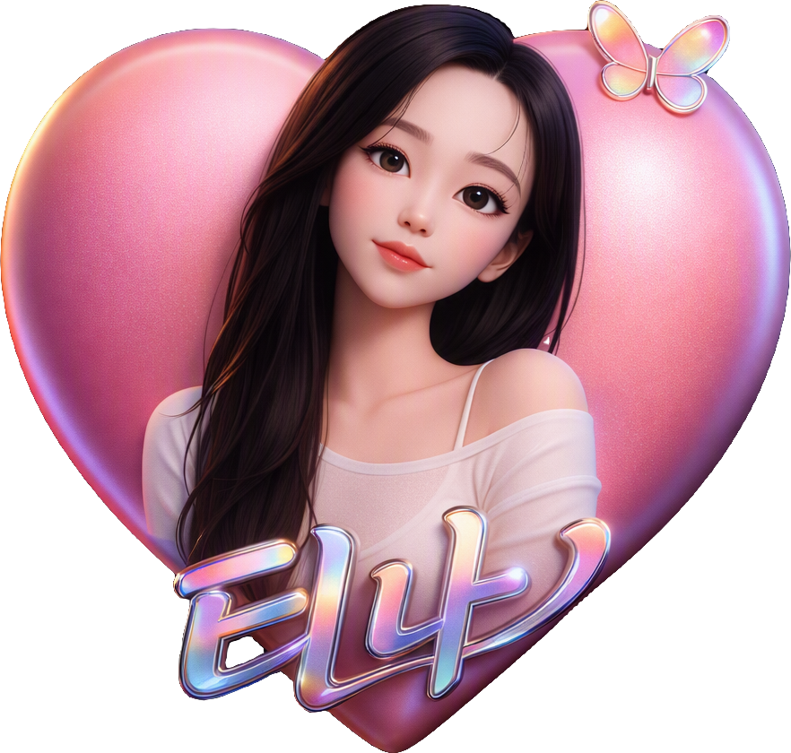 TINA Up