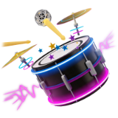 Drum Genius