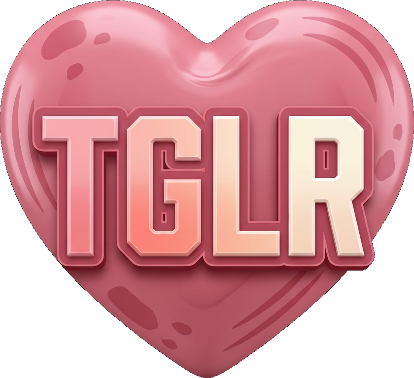 TGLR Power
