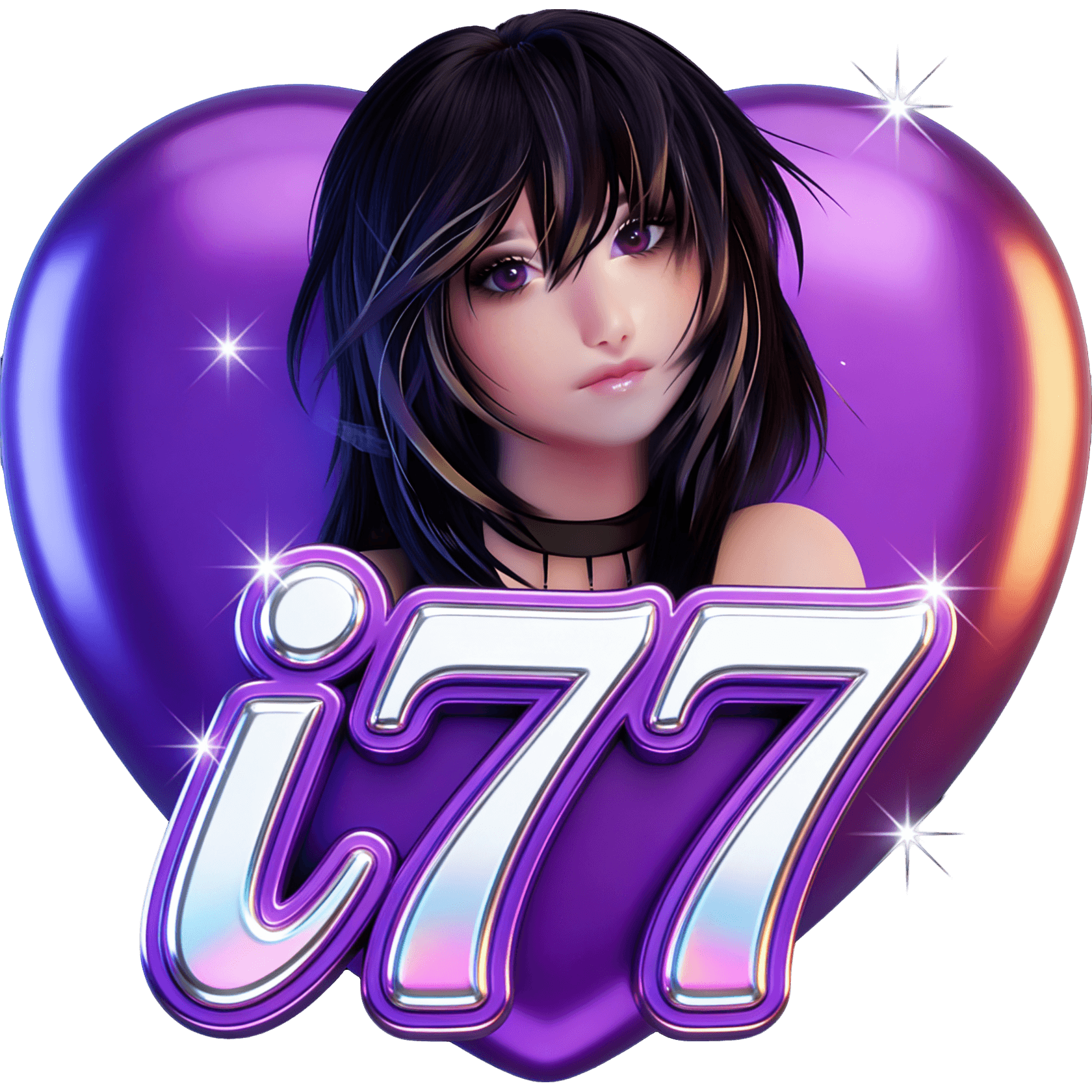 i77 Puls