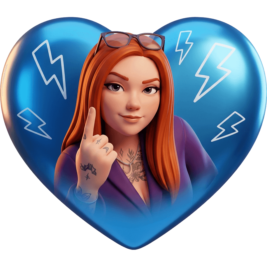 MegLove