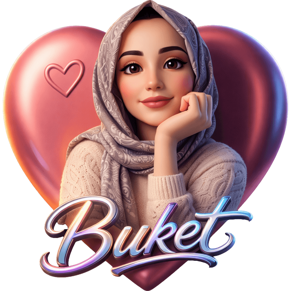 Buket 