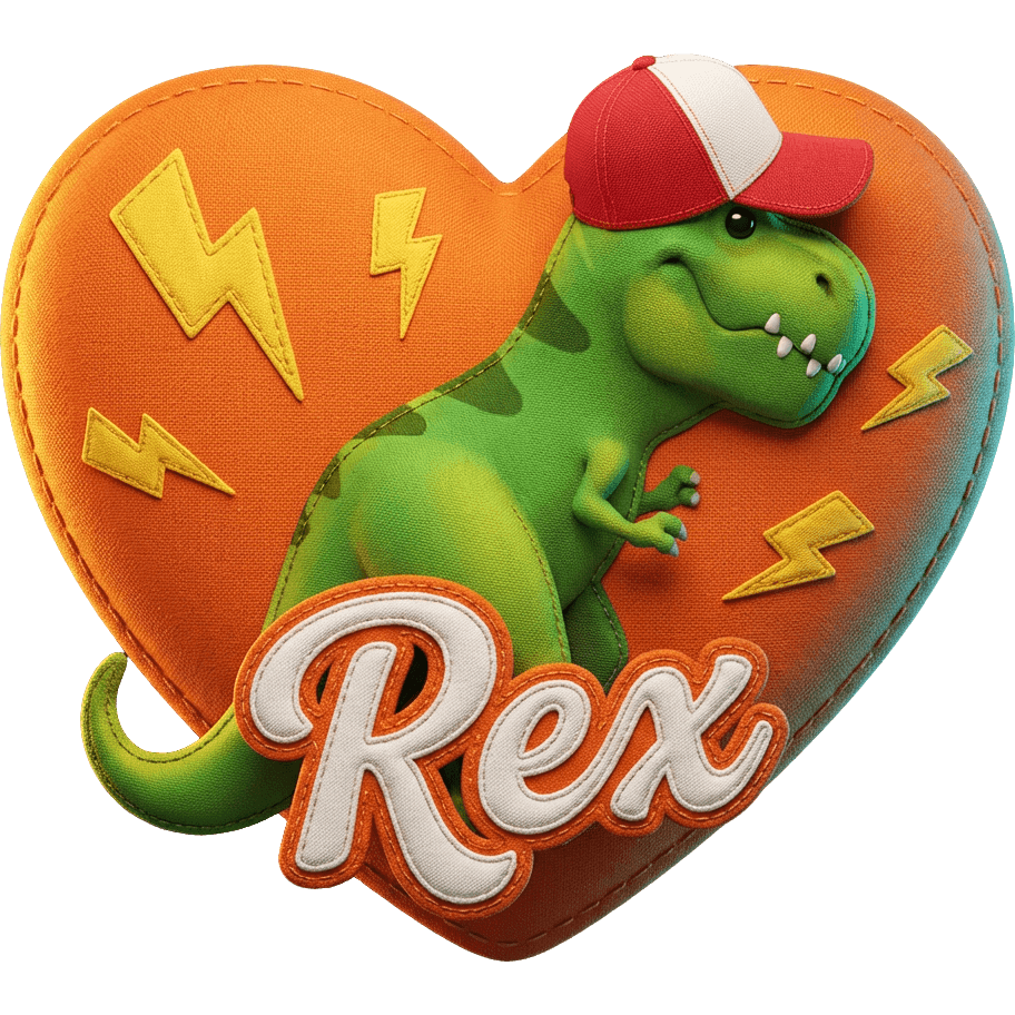 La Pau Rex