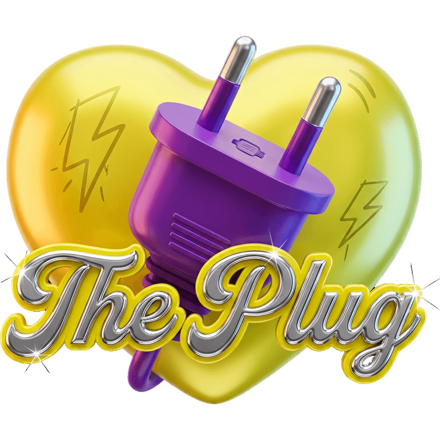 The Plug Pepuru