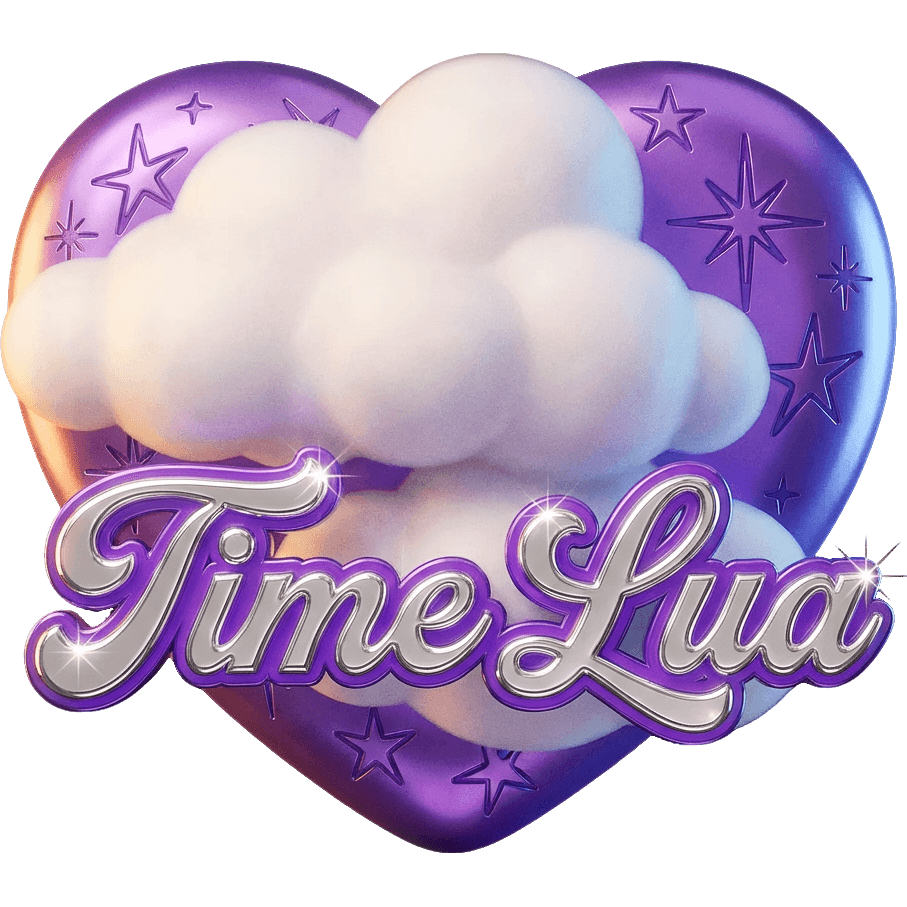 Nuvem do Time