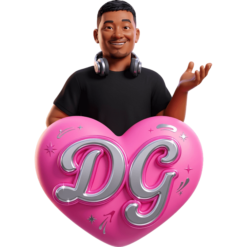 Coeur DG