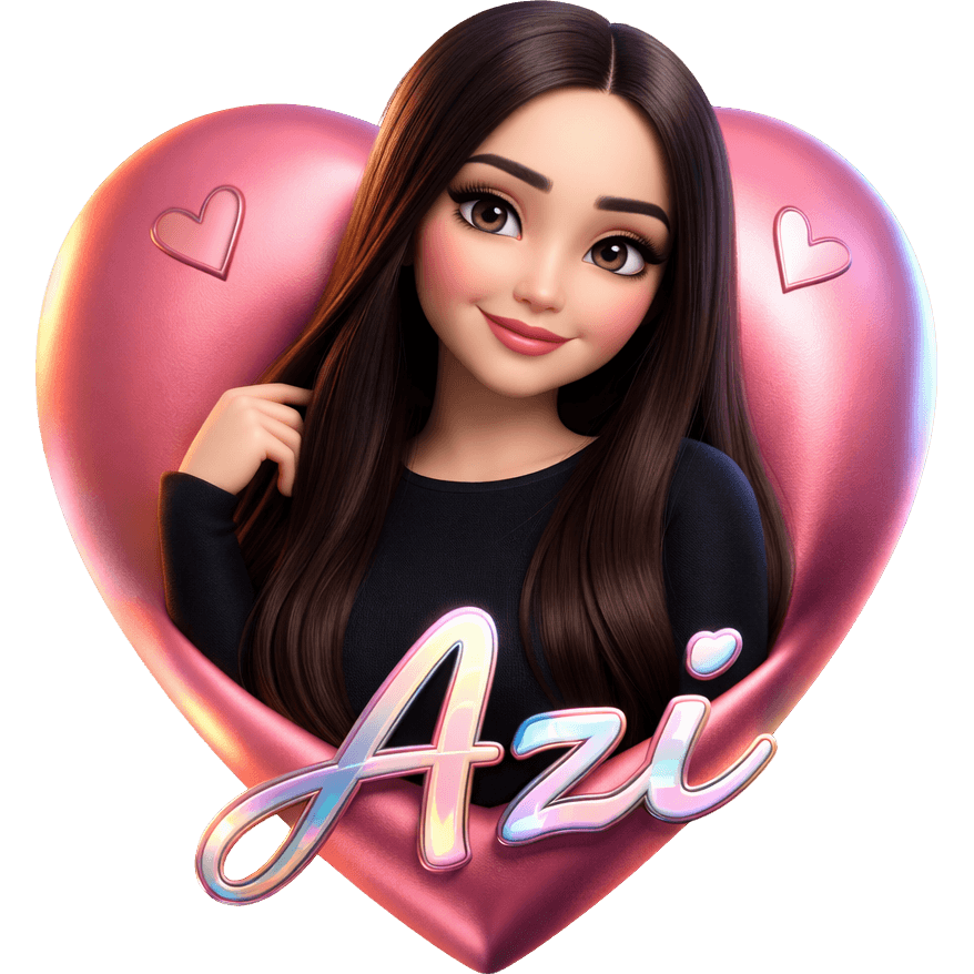 Azichem